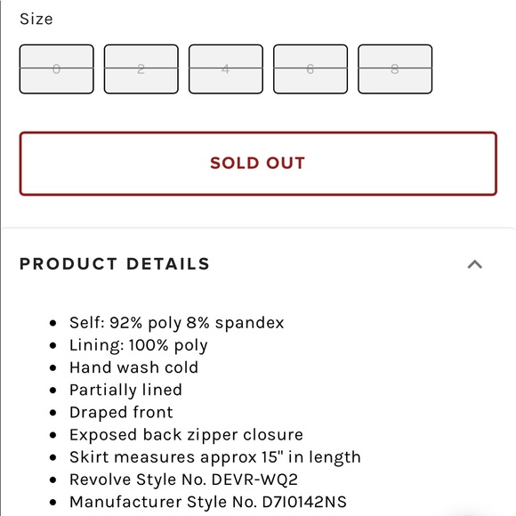 🎉🎉BOGO FREE🎉🎉 - Picture 7 of 14